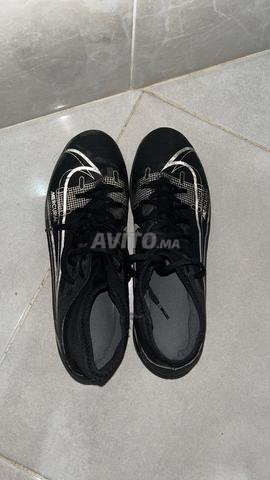Nike Mercurial Superfly Academy TF Originale ⚽ - 2