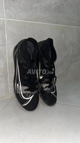 Nike Mercurial Superfly Academy TF Originale ⚽