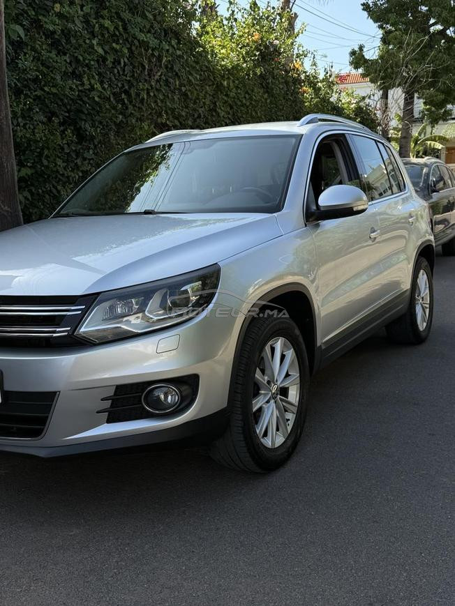 tiguan 2018 n9ia