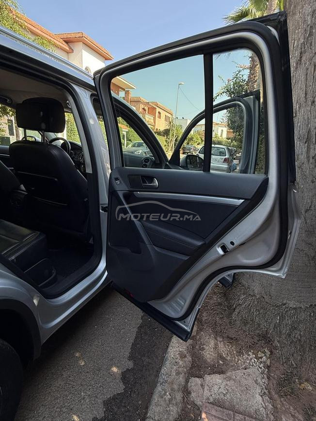 tiguan 2018 n9ia