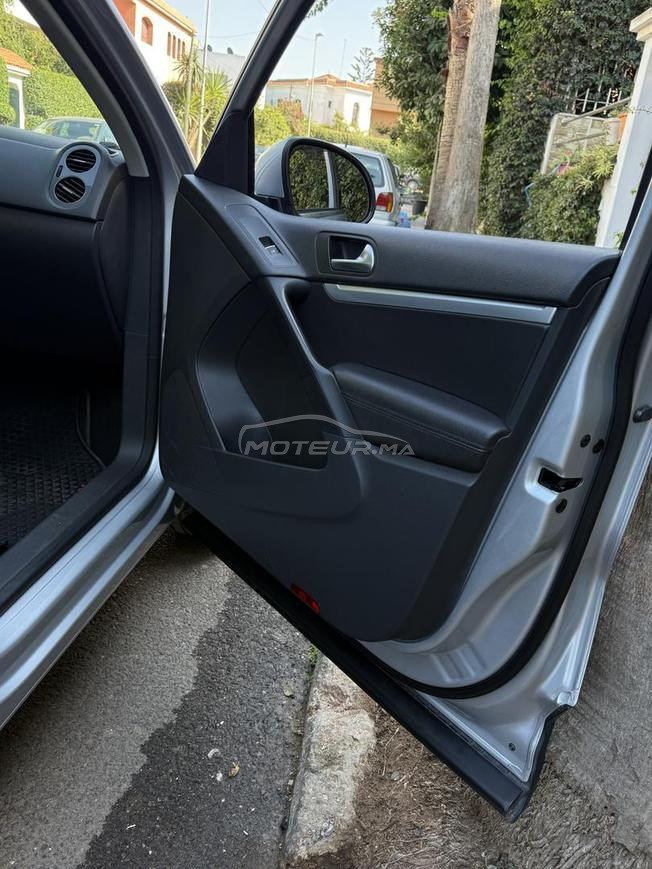 tiguan 2018 n9ia