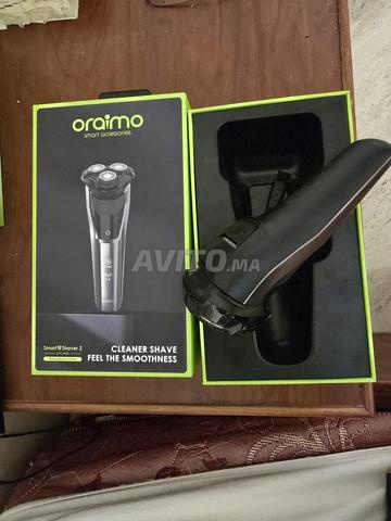 Oraimo très bon état