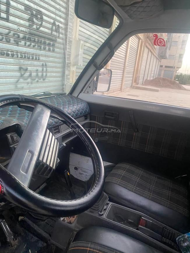 دريويشة ديال الخدمة