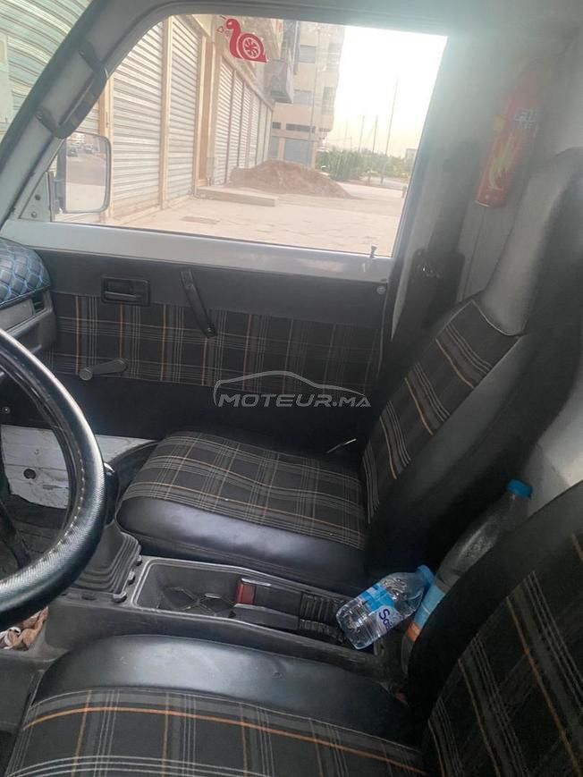 دريويشة ديال الخدمة
