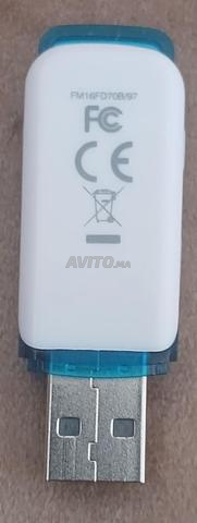Clé USB Philips 16GO - 2