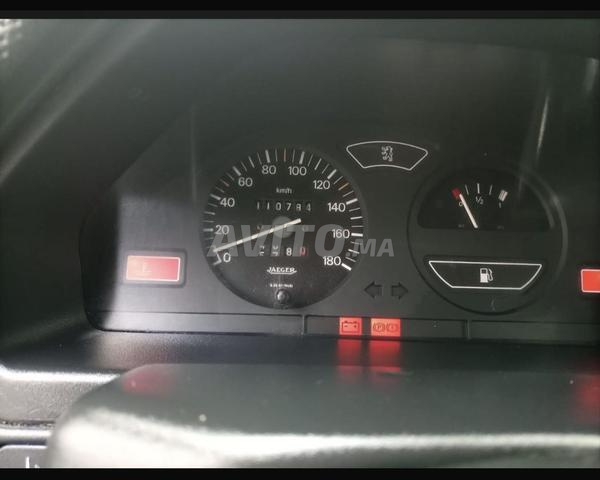 Peugeot 106 - 2