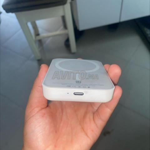 باور بانك - 2