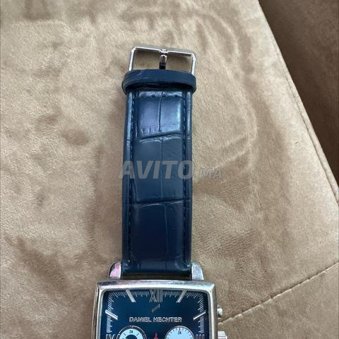 Montre Daniel Hechter - 2