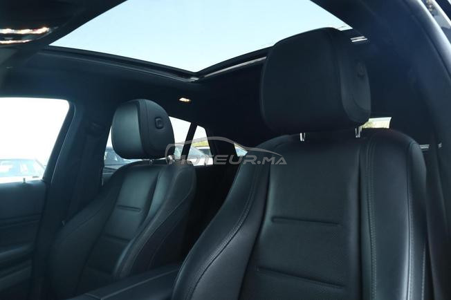 Mercedes-Benz GLE 350 de 4MATIC Coupé 2022