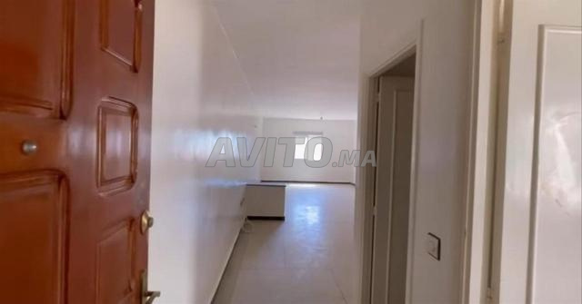 شقة جميلة للبيع في طنجة – 85 متر مربع - 2