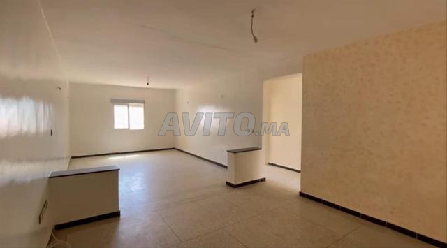 شقة جميلة للبيع في طنجة – 85 متر مربع