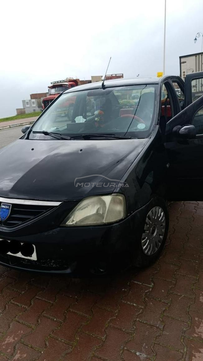 voiture à vendre 