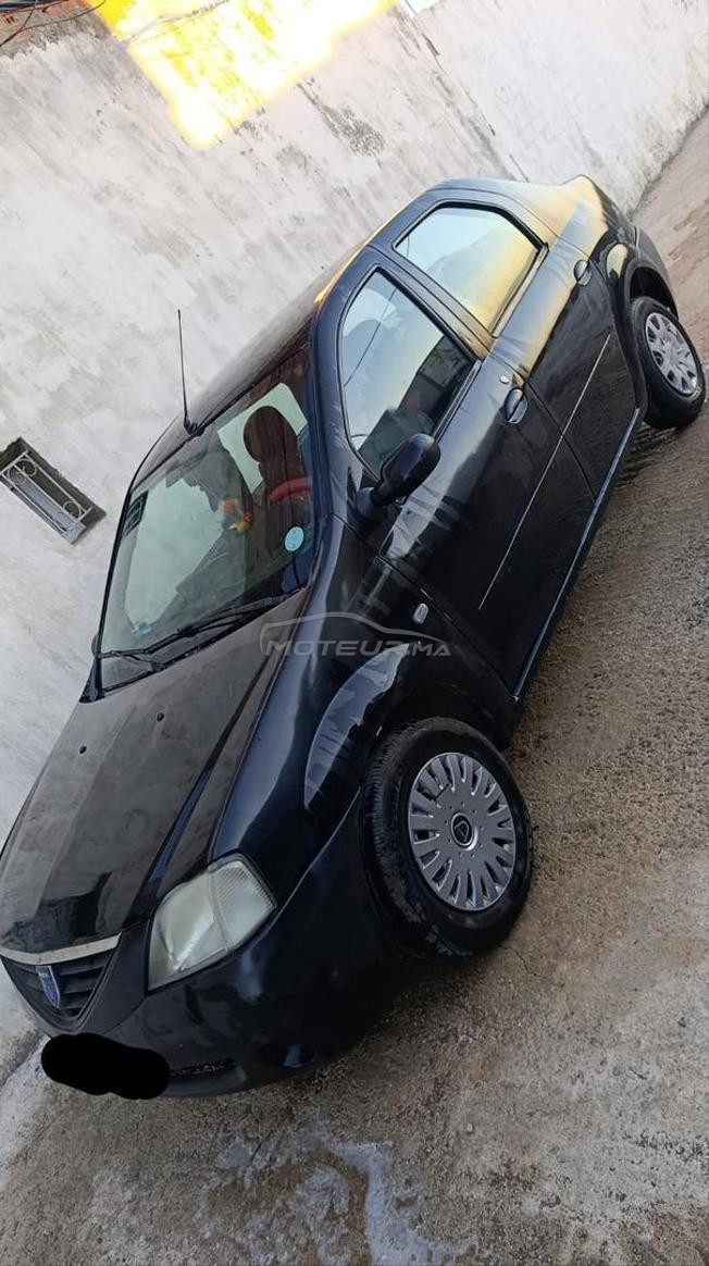 voiture à vendre 