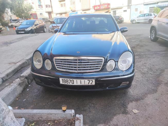 2002 dd 2006 kolchi khals 