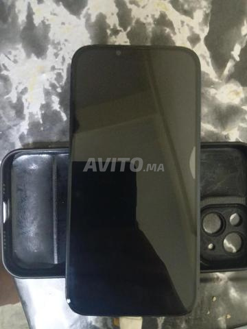 iPhone 13 normal full bypass - 2