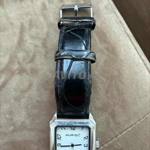 Montre vintage - 2
