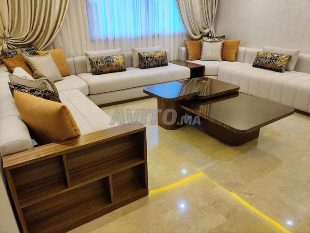 قنطرة الرباط تمارة سلا - 2