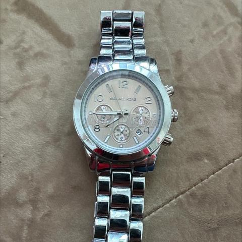 Montre Michael Kors - 2