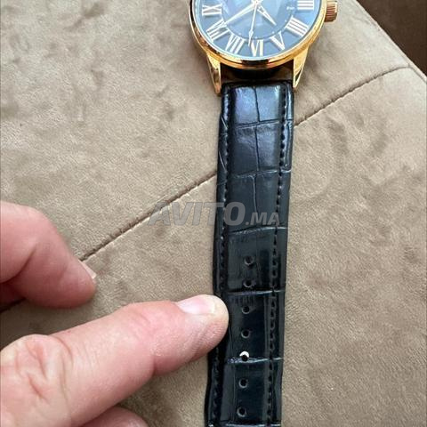 Montre Sewor - 2