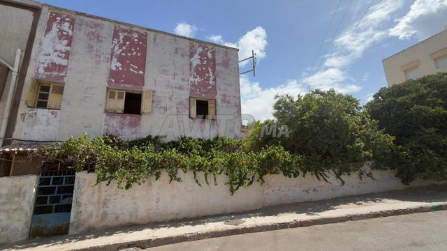 🏠 À VENDRE – MAISON À SAFI | HAY LBOUAB - 2