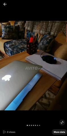 MacBook Air 13 pouces 2015 Early 🔝💻 - 2
