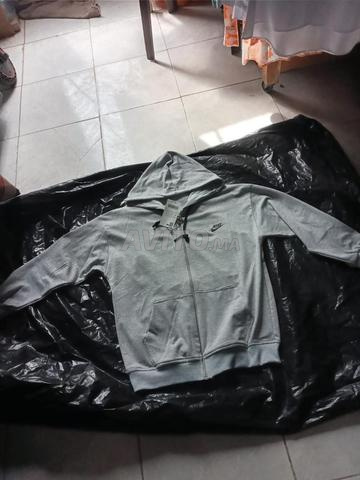 Sweatshirt de sport - 2