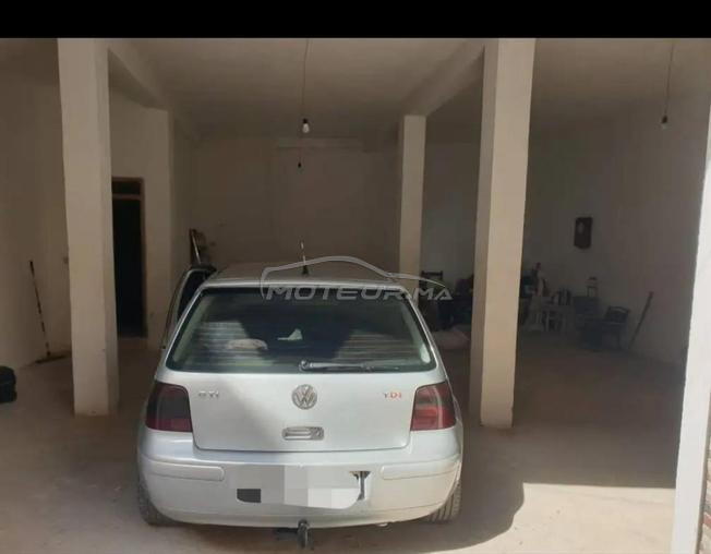 بقا جديدة 