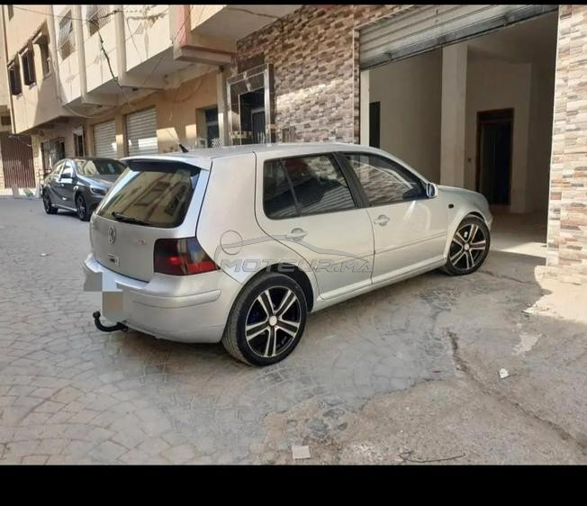 بقا جديدة 