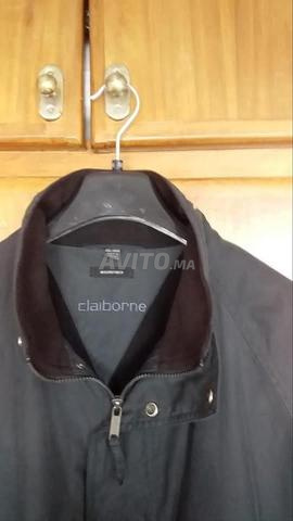 Veste originale de marque importée USA taille XXL - 2