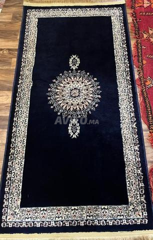 سجادة أصلية - 2
