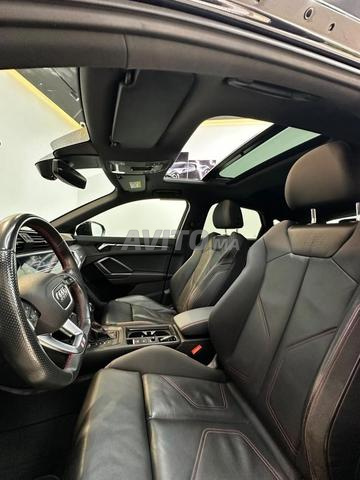 Peugeot 308 GT Line - 2