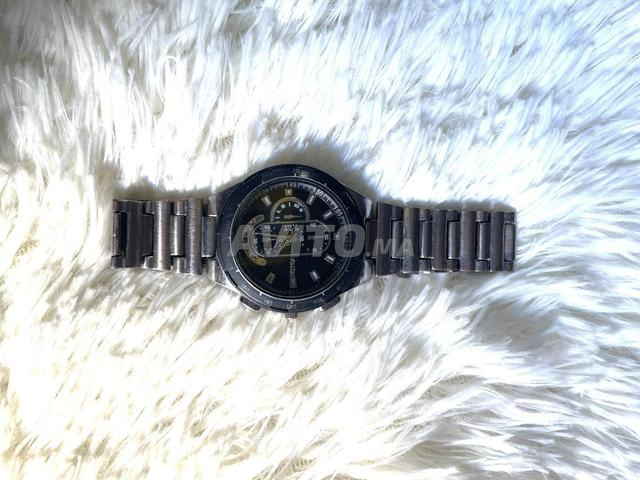 Montres à vendre à un prix excellent - 2