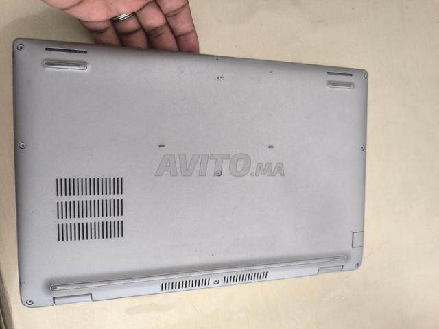 Pc Dell latitude 5420 i5 11em - 2
