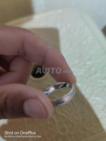 سطات البروج بقرب التكوين المهني
