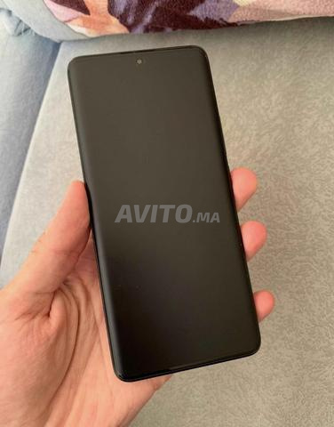 Redmi Note 13 Pro Plus 5G - 2