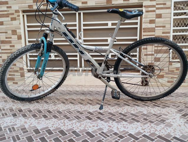 Beau vélo en excellent état - 2