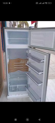 Réfrigérateur Whirlpool avec livraison gratuite à Casa et environs - 2