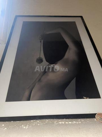 Photographie, édition limitée à 2 exemplaires