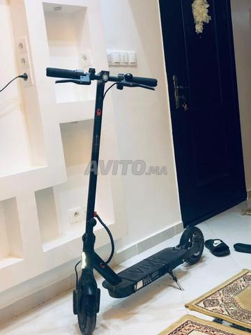 ⚡ Trottinette électrique à vendre 🛴 - 2