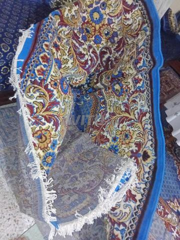 Nouveau tapis à vendre - 2