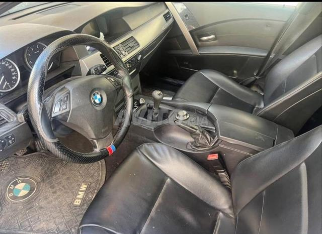 BMW excellente à un prix formidable - 2