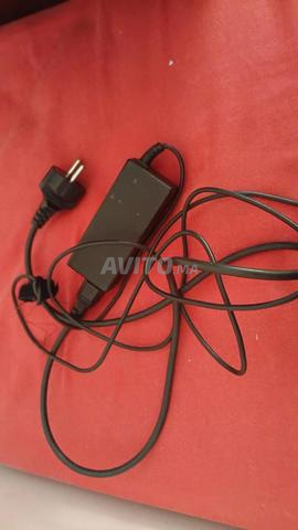 PC PORTABLE ACER - 2