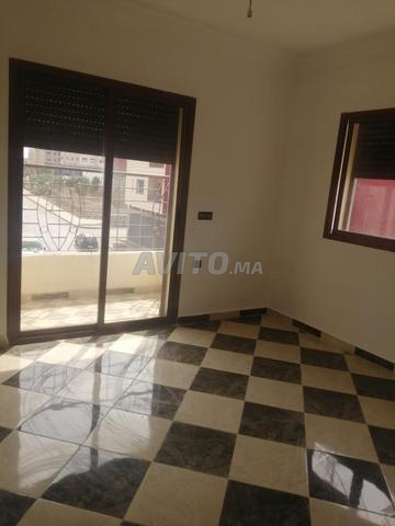 منزل للبيع - 2