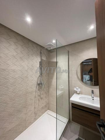 Appartement à louer à Palmier - 2