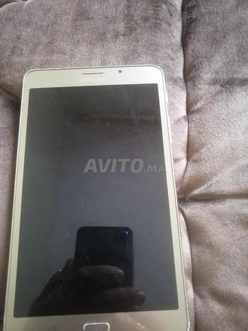 Samsung Tablet à vendre - 2