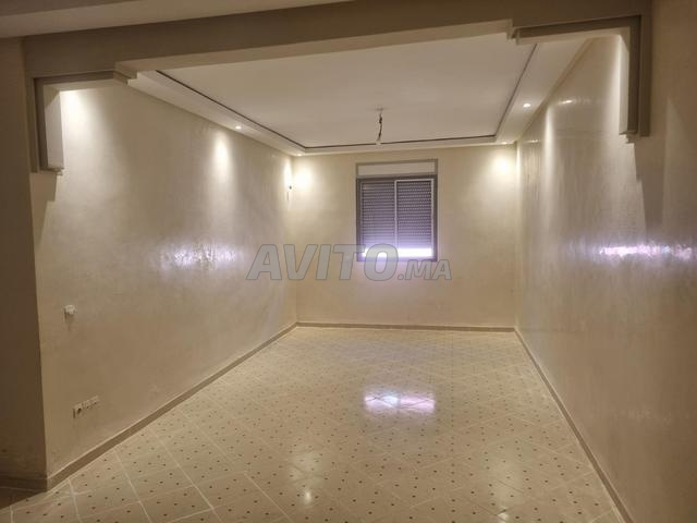 Agréable Appartement à vendre 82 m² à Marrakech - 2