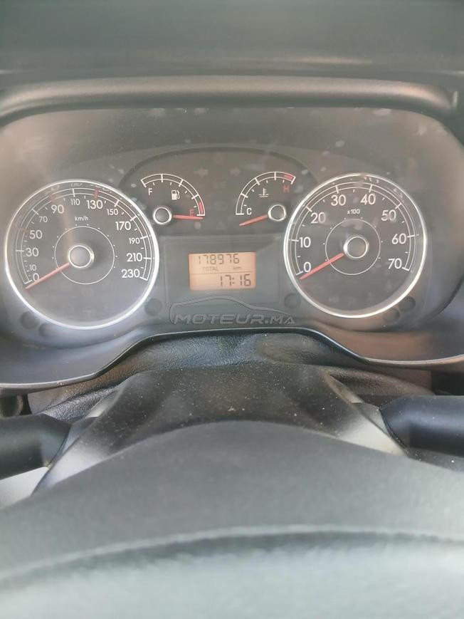 fiat piunto