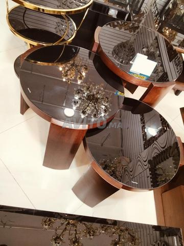 Meubles Skhirat - 2