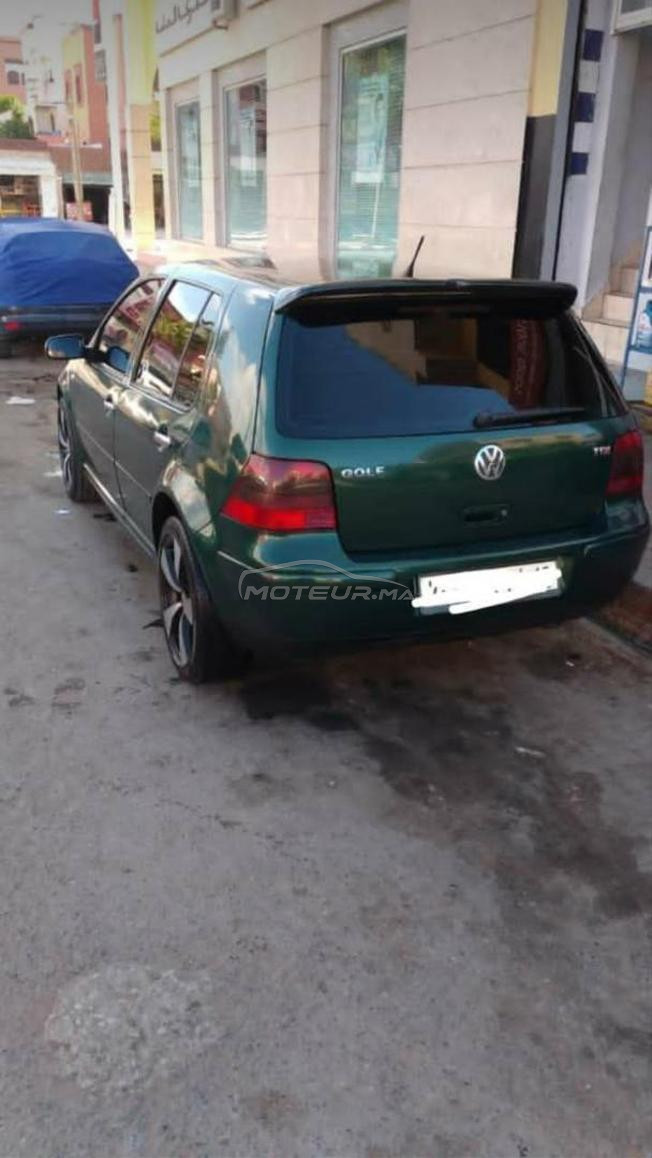 الدروة الدار البيضاء
