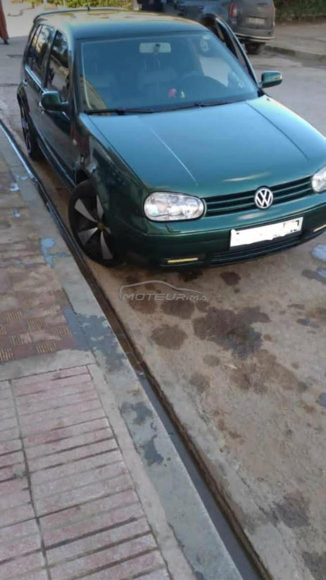 الدروة الدار البيضاء